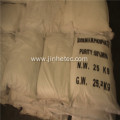 Industrial Grade Sodium Hexametaphosphate SHMP 68%